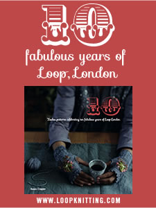 Loop London