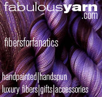 Fabulous Yarn