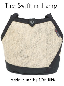 Tom Bihn