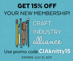 Craft Industry Alliance