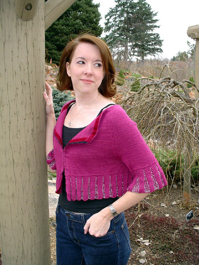 http://knitty.com/ISSUEspring05/images/cambioBEAUTY.jpg
