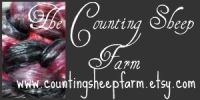 Counting Sheep Farm