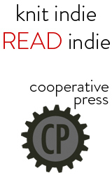 Cooperative Press (indie)