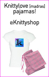Knittyshop