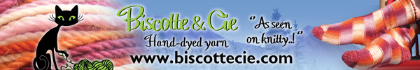 Biscotte & Cie