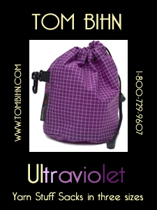 Tom Bihn