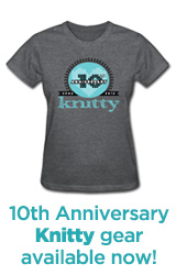 Knittyshop
