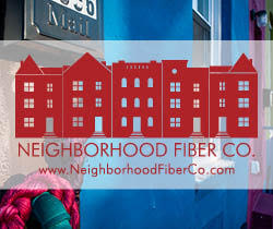 Neighborhood Fiber Co
