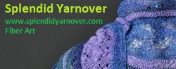 Splendid Yarnover