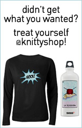 Knittyshop