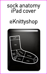 Knittyshop
