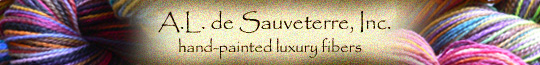 Sauveterre Design