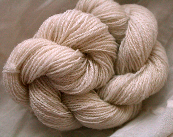 cormoyarn2