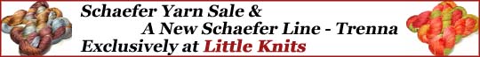 Little Knits