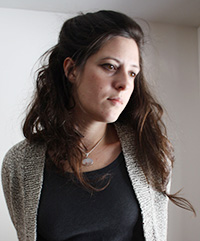 designername