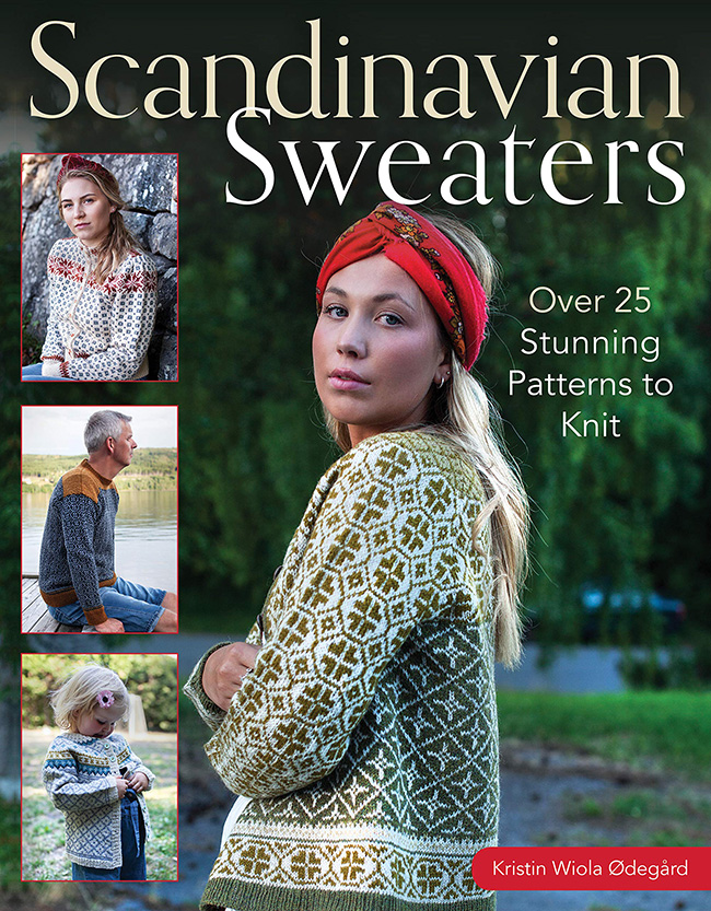 ISSUEdf20 ** Knittyspin :  - Deep Fall 2020