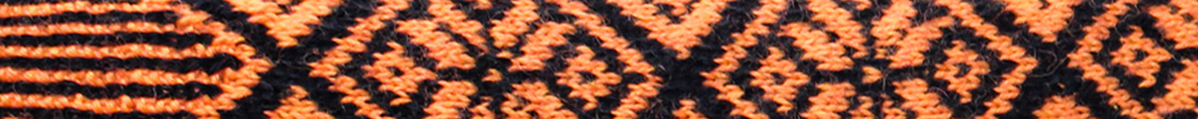 Knitty.com - Deep Fall 2020