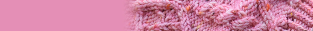 Knitty.com - Deep Fall 2023
