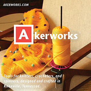 Akerworks