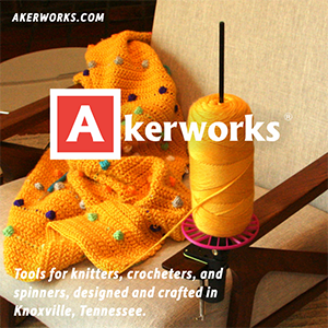 Akerworks