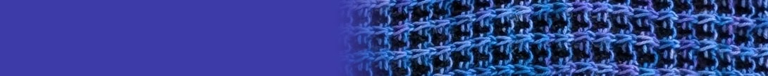 Knitty.com - Deep Fall 2025
