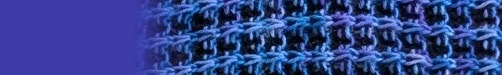 Knitty.com - Deep Fall 2025