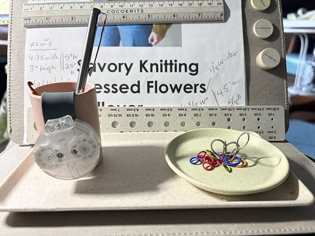 cool stuff image