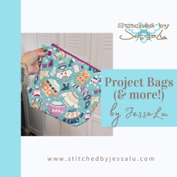 Stitched by Jessalu