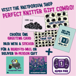 Knitporium
