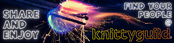 Knittyguild™