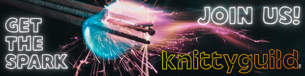 Knittyguild™