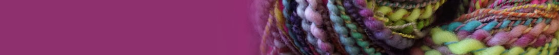 Knitty.com - Deep Fall 2026