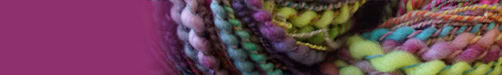 Knitty.com - Deep Fall 2026