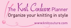 Knit Couture