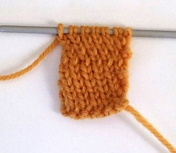 Knitty: Fall 2006