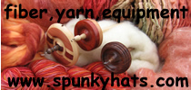 Spunky Hats
