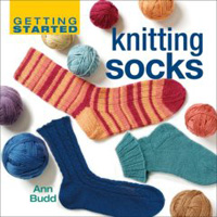 Knitty: Fall 2007
