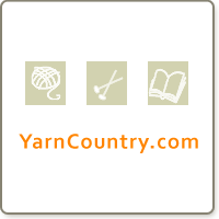Yarn Country