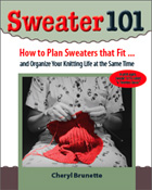 CSsweater101