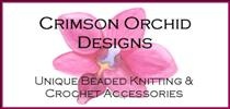 Crimson Orchid Designs