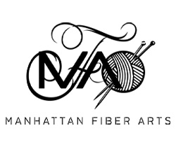 Manhattan Fiber Arts