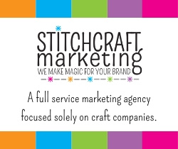 Stitchcraft Marketing