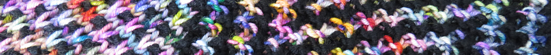 Knitty.com - First Fall 2020