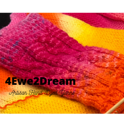 4 Ewe 2 Dream