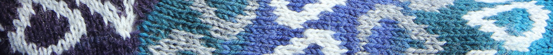 Knitty.com - First Fall 2021