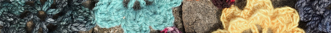 Knitty.com - First Fall 2022