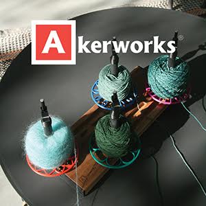 Akerworks