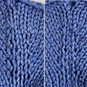 Wiseknit™, video tutorials by Kate Atherley on various knitting techniques 