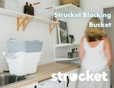 Strucket