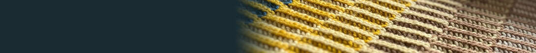 Knitty.com - First Fall 2025